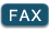 FAX 011-531-9653